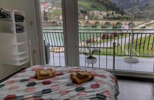 Visegrad Apartment | Ive Andrica 3