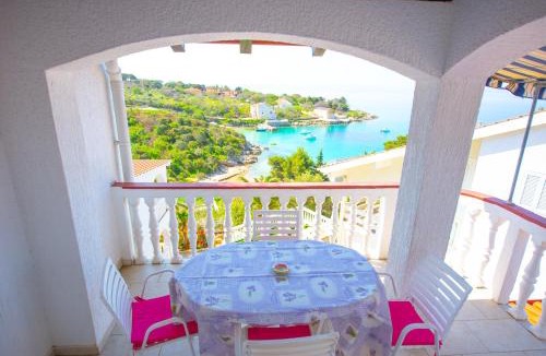 Potocnica Apartment | Garden Resort - Apartments Ruzmarin