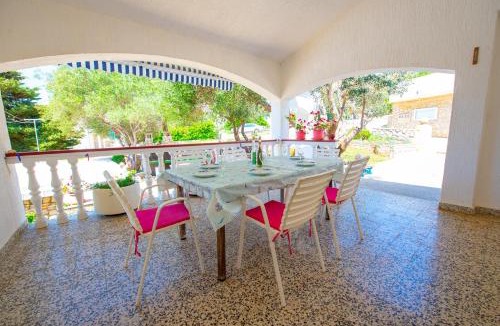 Potocnica Apartment | Garden Resort - Apartments Ruzmarin