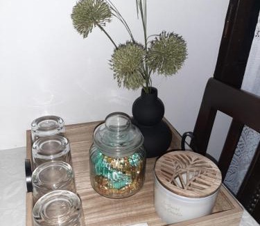 Rastoke Bed & Breakfast | Sobe Ivan Rastoke 21