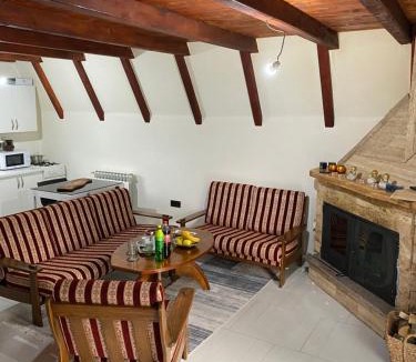 Lohovo House | Holiday Home Enio