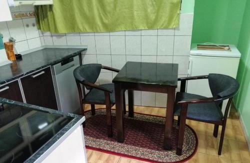 Visegrad Apartment | Apartmani Aura