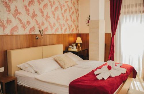 Mostar Old Town Hotel | Hotel - Villa Lejla