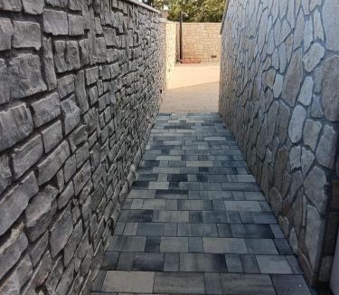 Vodice Villa | Kuća za odmor MARIA