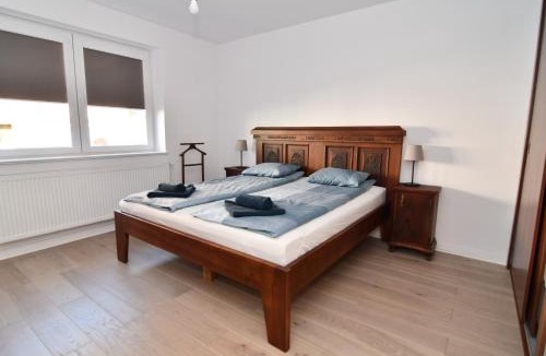 Sighisoara House | Kat's Lodge - Cozy 3 Bedroom House in Central Sighisoara