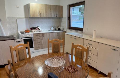 Bosnia Apartment | Porodicna kuca za odmor Kovaci