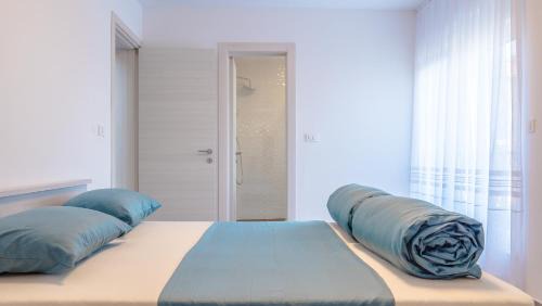 Kraljevica Villa | Luksuzna kuća za odmor "Villa Romantica"