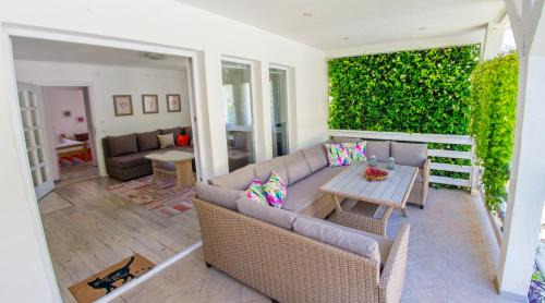 Mostar House | Vacation Home My Dream