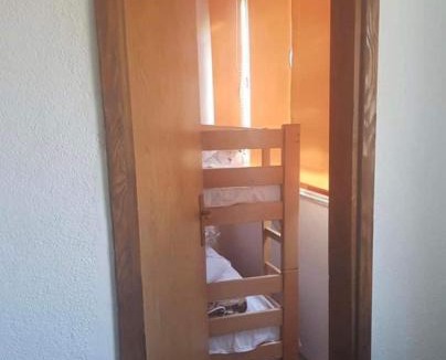 Mostar Apartment | Zery
