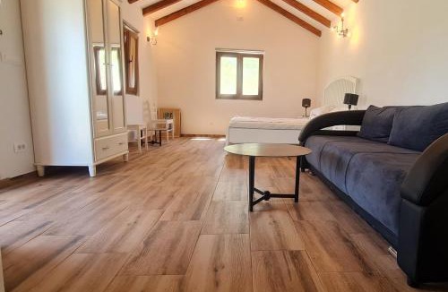 Pitve House | Holiday house with a parking space Pitve, Hvar - 17397