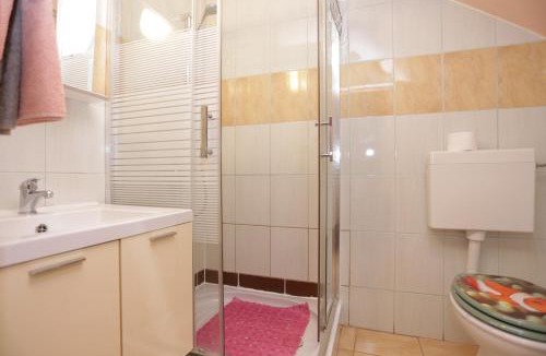 Grabovac House | Apartments and rooms with a swimming pool Grabovac, Plitvice - 17531