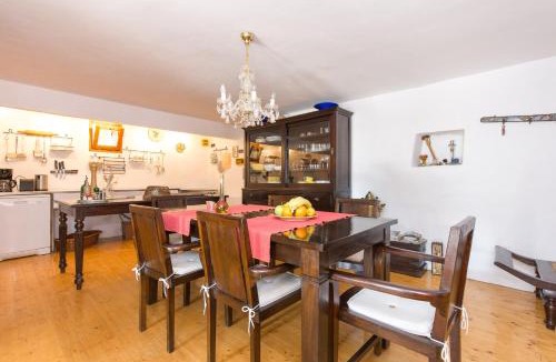 Nenadici House | Family friendly house with a swimming pool Bajcici, Krk - 17293