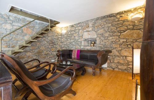 Nenadici House | Family friendly house with a swimming pool Bajcici, Krk - 17293