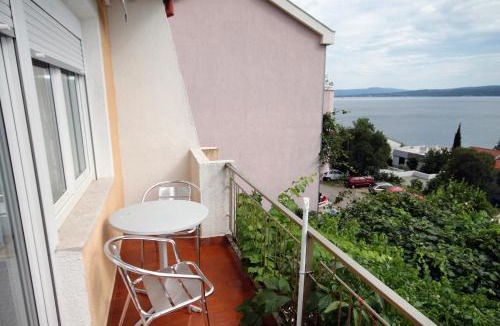 Klanfari House | Apartments and rooms by the sea Dramalj, Crikvenica - 5519