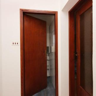 Vrbnik House | Apartments and rooms with parking space Vrbnik, Krk - 5301