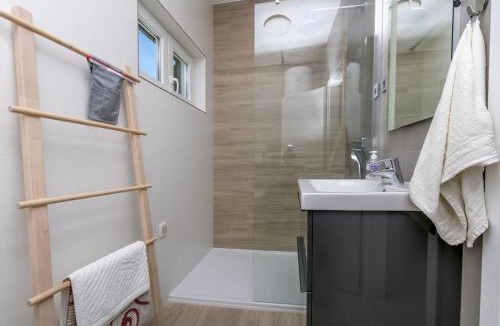 Podglavica House | Seaside holiday house Stupin Celine, Rogoznica - 6096