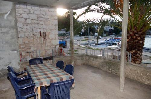 Razanj Apartment | Apartments by the sea Razanj, Rogoznica - 5945