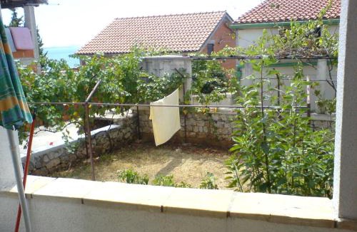 Zdrelac Apartment | Apartments by the sea Zdrelac, Pasman - 8046