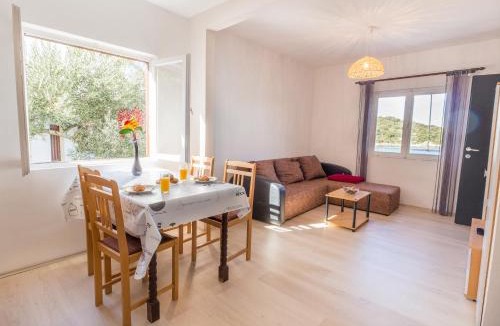 Putnikovic Apartment | Apartments by the sea Zuronja, Peljesac - 10134