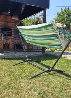 Baltatesti House | Casa Sofia