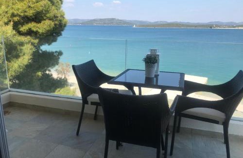 Betina Apartment | Villa Danica Murter