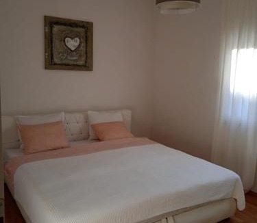 Jezero Apartment | Vila Pliva 2