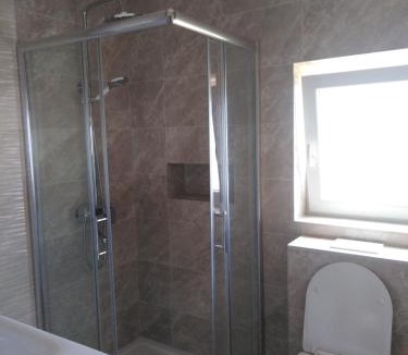 Stanici Apartment | Apartments with parking space Stanici, Omis - 10360