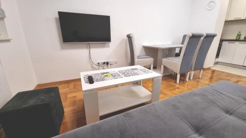 Banja Luka Apartment | Apartman Nova