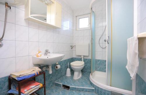 Slatine Apartment | Apartments with parking space Slatine - Ciovo - 2030