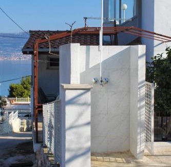 Slatine Apartment | Apartments with parking space Slatine - Ciovo - 2030