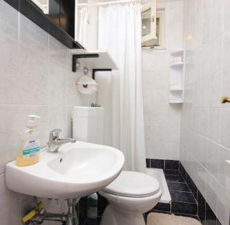 Medveja House | Apartments and rooms by the sea Medveja, Opatija - 2305