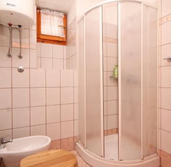 Cunski Apartment | Apartments with parking space Cunski, Losinj - 8010