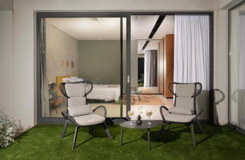 Zadar Villa | Villa Albina & Domenica