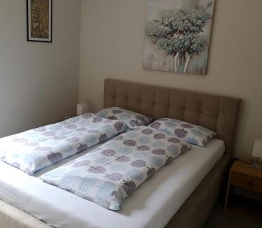 Jahorina Apartment | Apartment Gorski javor