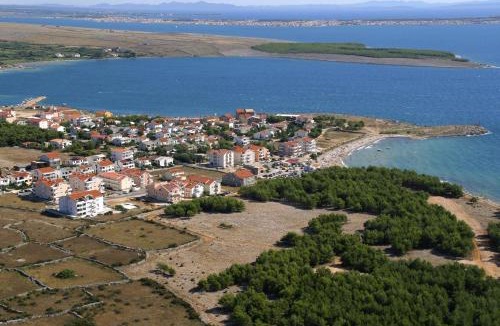 Povljana Apartment | Apartments with parking space Povljana - Pag - 233