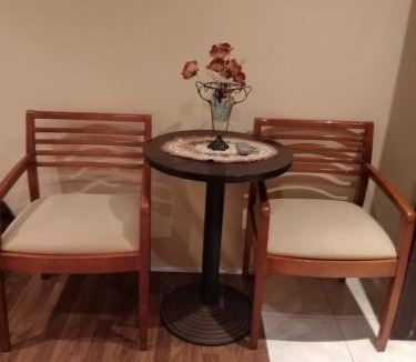 Gruda Bed & Breakfast | AMMA rooms