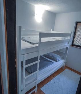 Bihac House | Holiday Home Emir