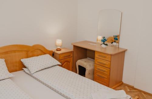 Zivinice Apartment | Guest House Ahmo Halilcevic