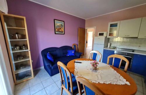Mundanije Apartment | Apartments in Mundanije - Insel Rab 30445