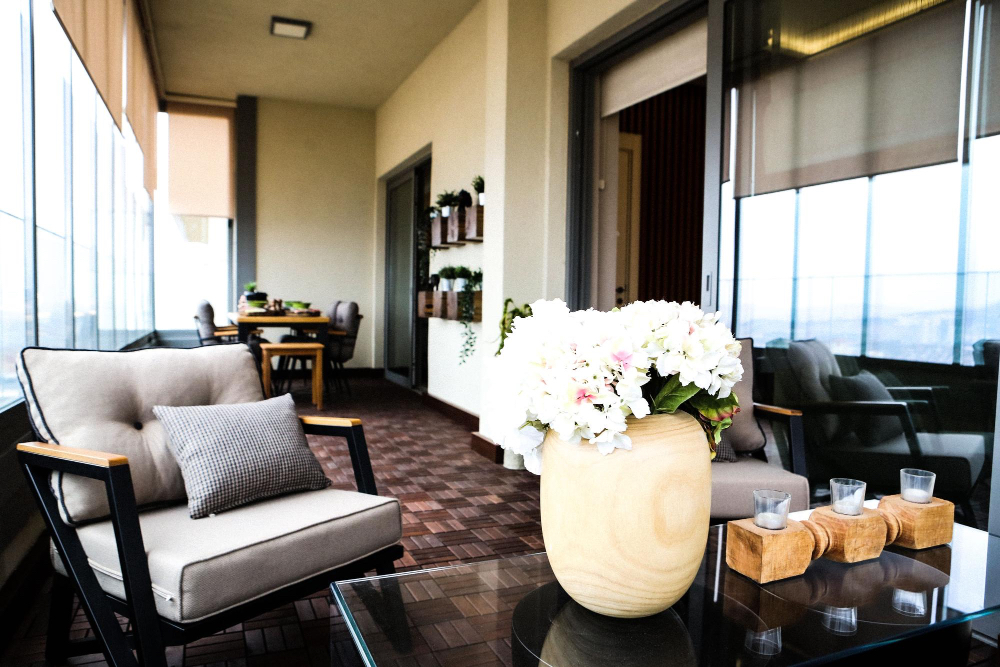 Turanj Apartment | Apartman Lusy