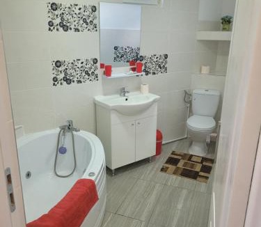 Oestii Paminteni House | Pensiunea Patricia