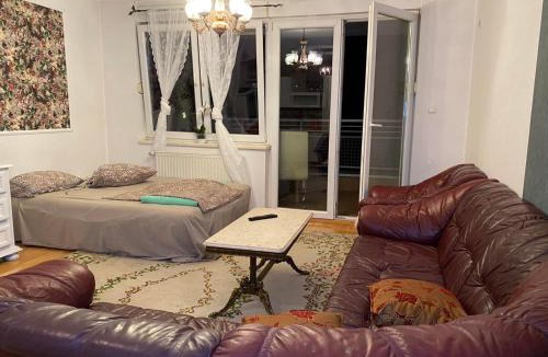 Tuzla Apartment | Apartman Titanik Tuzla