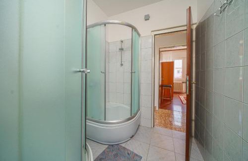 Vodice Apartment | Apartments and Rooms Josipa