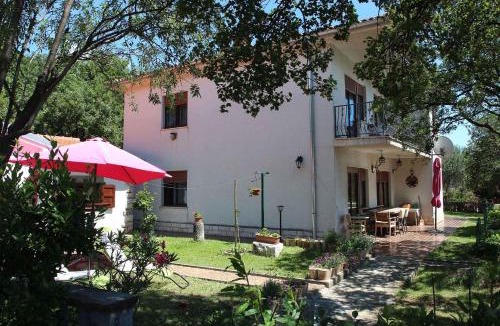 Povile Apartment | Three-Bedroom Apartment in Novi Vinodolski I