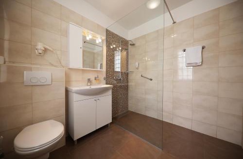 Susica Hotel | Hotel Murter