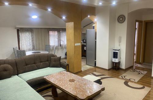 Sumece House | Apartment Poturmahala