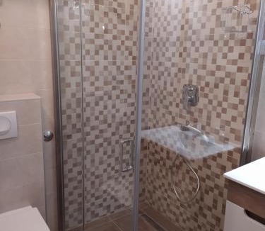 Metajna Apartment | Apartments Katica