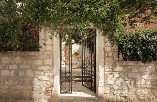 Rovinj Villa | Malipiero Residence