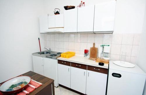 Barbat na Rabu House | Triple Room Barbat 5070b