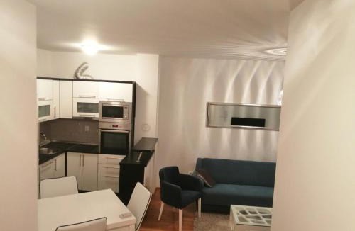 Banja Luka Apartment | Nevo Apartment